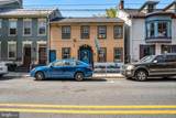 10 Pomfret Street - Photo 15