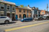 10 Pomfret Street - Photo 16