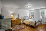10 Pomfret Street - Photo 17