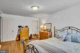 10 Pomfret Street - Photo 18