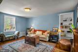 10 Pomfret Street - Photo 19