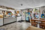 10 Pomfret Street - Photo 2