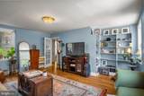 10 Pomfret Street - Photo 20