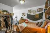 10 Pomfret Street - Photo 21