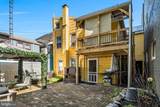 10 Pomfret Street - Photo 23