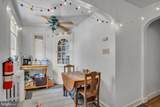 10 Pomfret Street - Photo 25