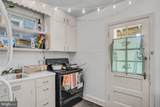 10 Pomfret Street - Photo 26
