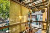 10 Pomfret Street - Photo 27