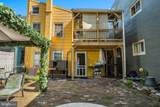 10 Pomfret Street - Photo 28