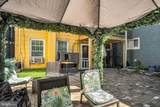 10 Pomfret Street - Photo 29