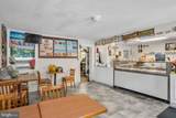 10 Pomfret Street - Photo 3
