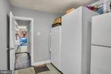 10 Pomfret Street - Photo 30