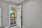10 Pomfret Street - Photo 31
