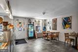 10 Pomfret Street - Photo 33