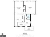 10 Pomfret Street - Photo 34