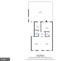 10 Pomfret Street - Photo 35