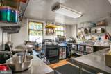 10 Pomfret Street - Photo 5