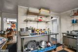 10 Pomfret Street - Photo 6