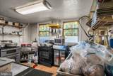 10 Pomfret Street - Photo 7