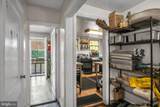 10 Pomfret Street - Photo 8