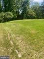 7719 Westmoreland Avenue - Photo 1