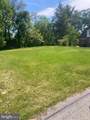 7719 Westmoreland Avenue - Photo 2