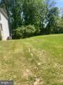 7719 Westmoreland Avenue - Photo 3