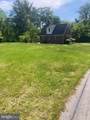 7719 Westmoreland Avenue - Photo 4