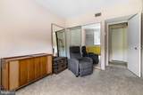 1610 The Fairway - Photo 16