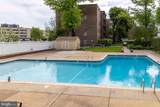 1610 The Fairway - Photo 21
