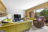 1610 The Fairway - Photo 6