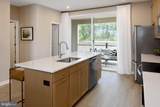 2558 Neabsco Common Place - Photo 10