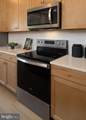 2558 Neabsco Common Place - Photo 13