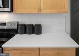 2558 Neabsco Common Place - Photo 14
