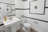 2558 Neabsco Common Place - Photo 16
