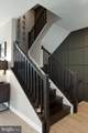 2558 Neabsco Common Place - Photo 18