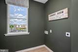 2558 Neabsco Common Place - Photo 24