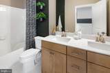 2558 Neabsco Common Place - Photo 25
