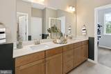 2558 Neabsco Common Place - Photo 32