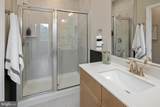 2558 Neabsco Common Place - Photo 33