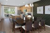 2558 Neabsco Common Place - Photo 4