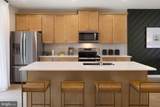 2558 Neabsco Common Place - Photo 9