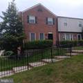 1825 Addison Road - Photo 1