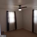 1825 Addison Road - Photo 11