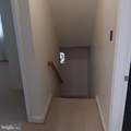 1825 Addison Road - Photo 12