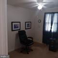 1825 Addison Road - Photo 13