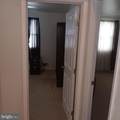 1825 Addison Road - Photo 14