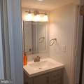1825 Addison Road - Photo 15