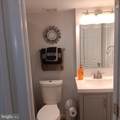 1825 Addison Road - Photo 16