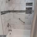 1825 Addison Road - Photo 17